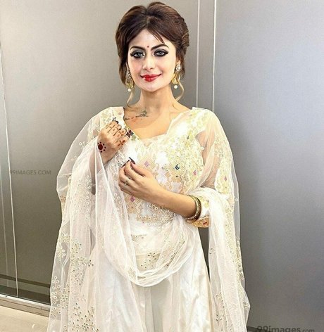 Suhaani Laskar heiße porno bilder