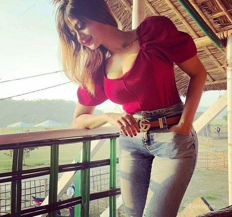 pool-dreier onlyfans hd kostenlose archiv