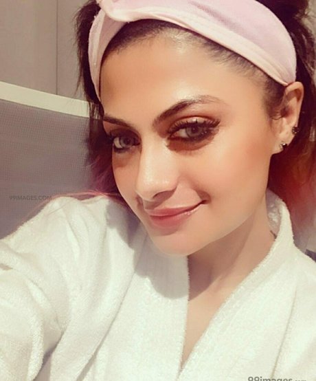 Suhaani Laskar hübsche kunst foto