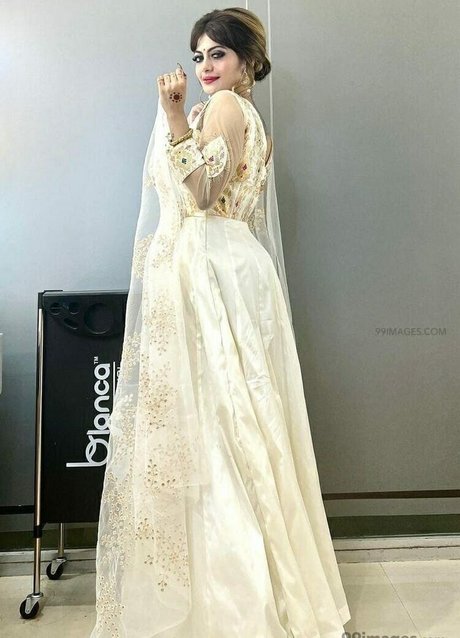 Suhaani Laskar model schöne bilder