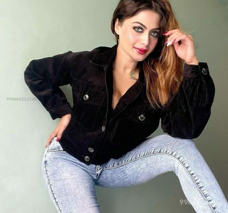 Suhaani Laskar freie schöne fotos