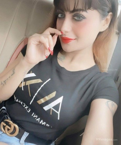 Suhaani Laskar nackt top galerien