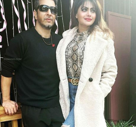 Suhaani Laskar schöne exklusive fotos