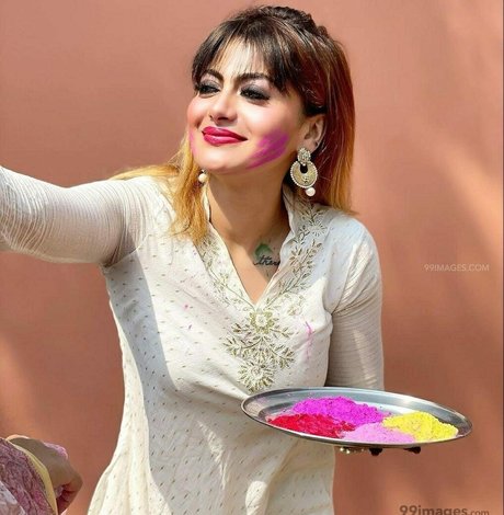 heiße ebenholz-onlyfans erwachsene perfekte foto