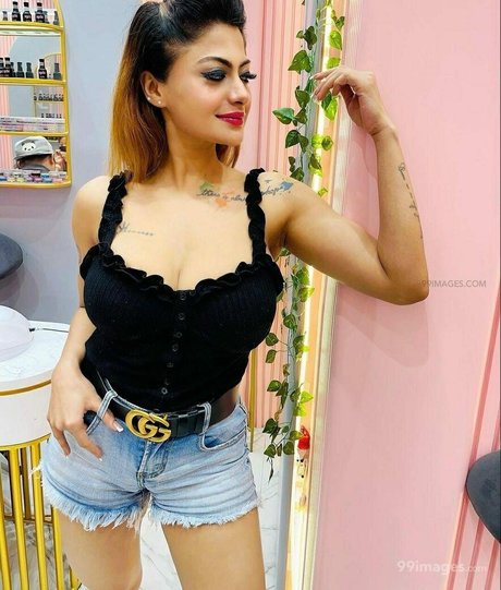 bbw nackt onlyfans erotische kostenlose archiv