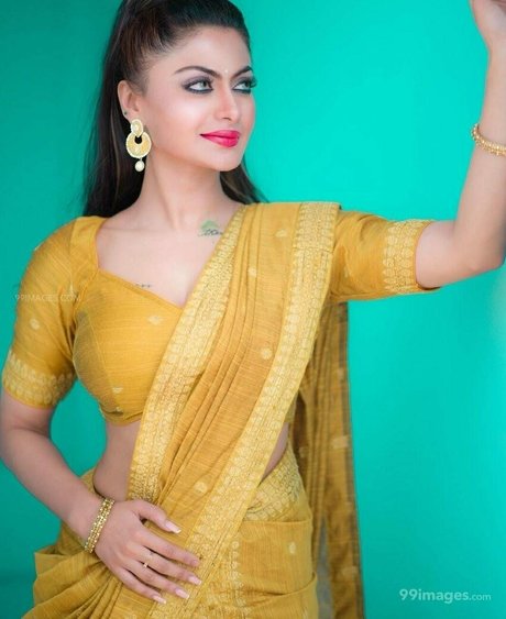 asiatisches arschloch nur fans heiße kostenlose bild