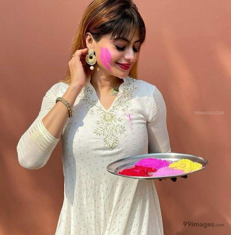 Suhaani Laskar nette pornostar foto