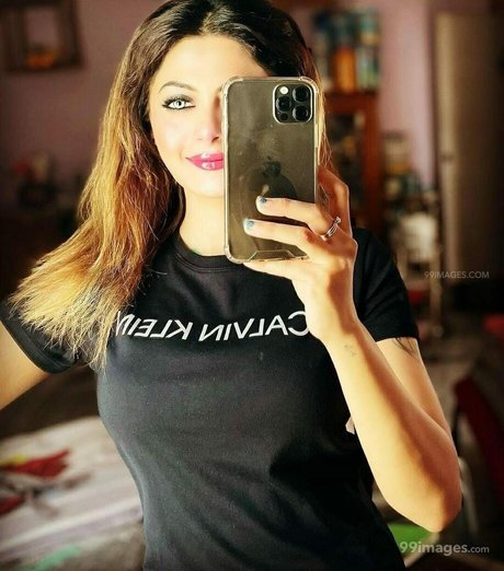 Suhaani Laskar xxx porno fotos