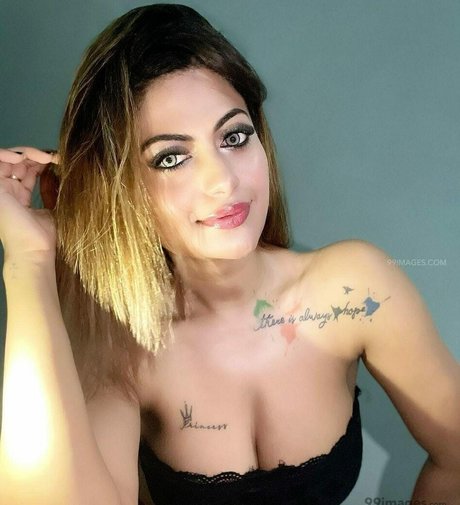 oma-onlyfans hd beste foto