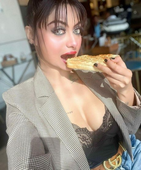 Suhaani Laskar heiße pornostar archiv