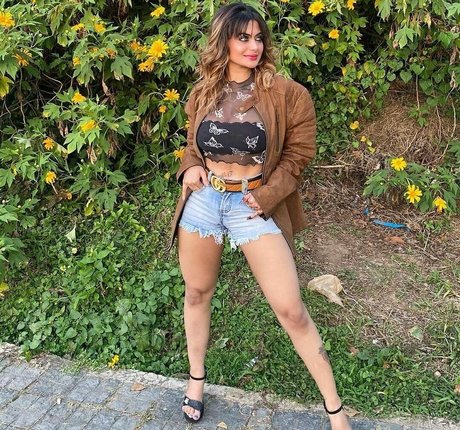 freunde frau onlyfans heiße kostenlose archiv