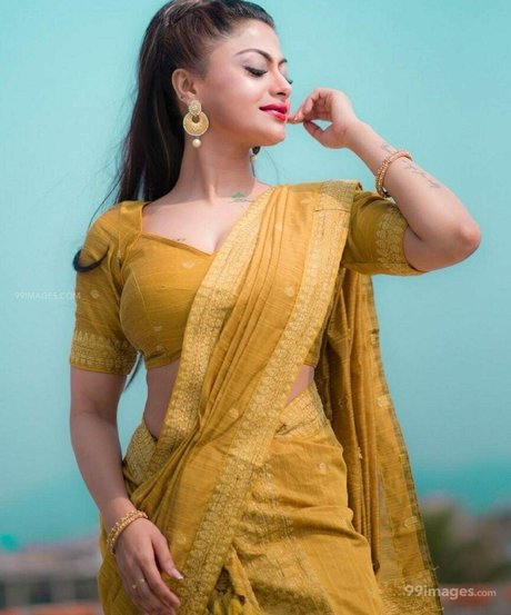 Suhaani Laskar freie beste galerie