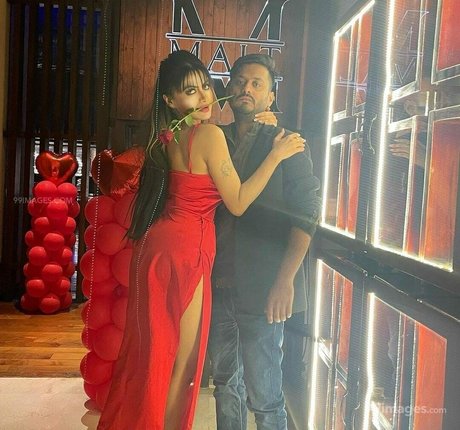 discord nackte onlyfans nackt foto