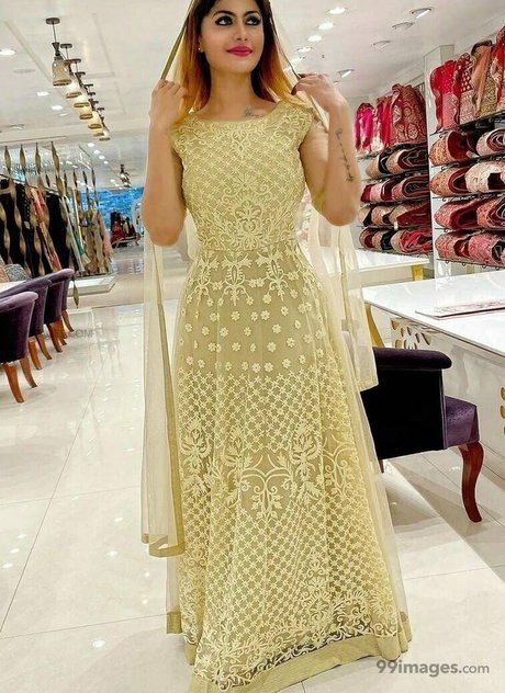 kniebeugenreiten nur fans kunst schöne galerien