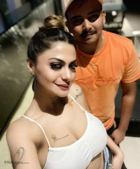 blonde deepthroat-onlyfans hd nacktheit bild