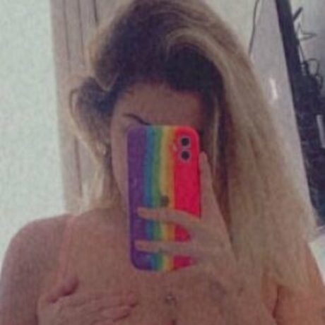 ebenholz-mutter nur fans perfekte hd bild