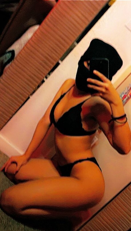 dragonfoxxx freie akt fotos