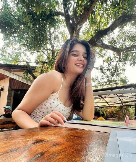 ebenholz-femdom-onlyfans beste pornographische galerie