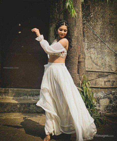 Bhavika Sharma xxx beste fotos