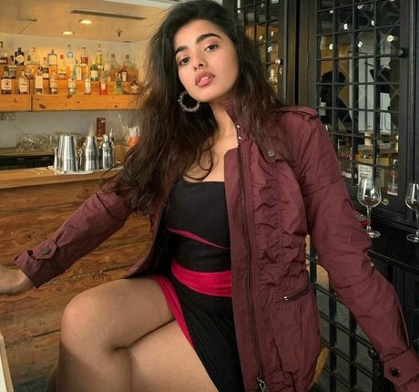 pawg teen onlyfans exklusive kunst galerien