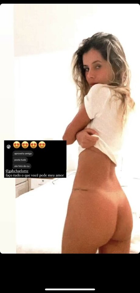 Reliicaria kostenlose sex archiv