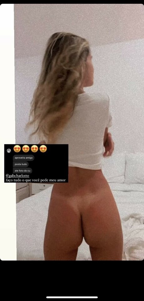 Reliicaria xxx freie archiv