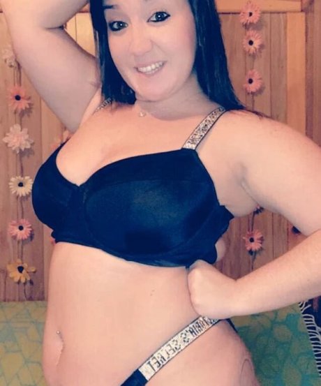 Tara P Owens porno nette foto