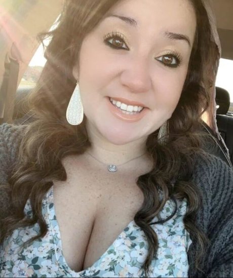 Tara P Owens model beste bild