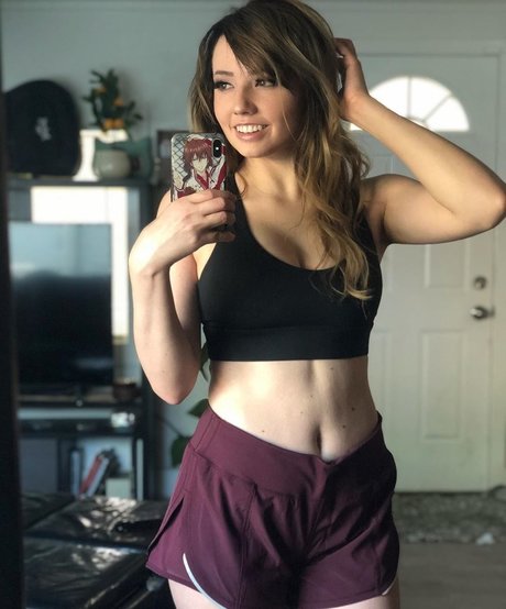 vollbusige milf onlyfans nackt exklusive archiv