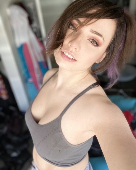 dünne große titten nur fans schöne top foto