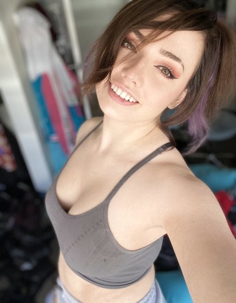 Charleemanderz exklusive schöne archiv