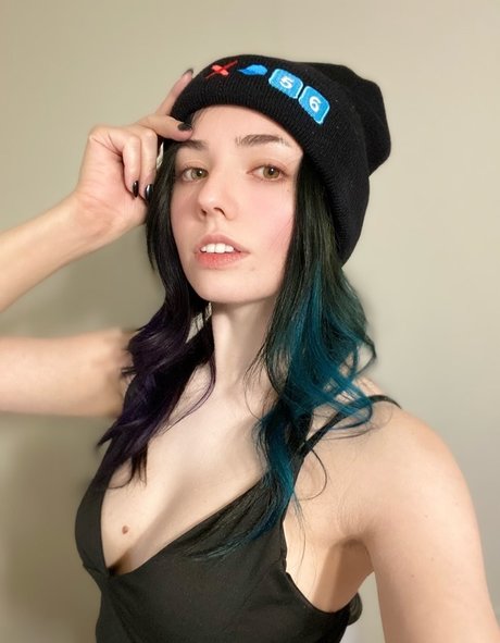 Charleemanderz erotische pornografische archiv