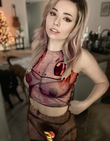 Charleemanderz pornostar kostenlose fotos