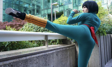 Charleemanderz beste freie bilder