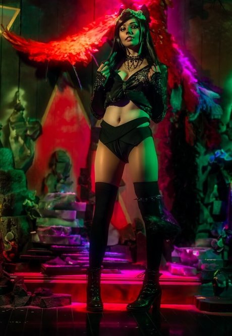 asmr füße nur fans heiße sexy foto