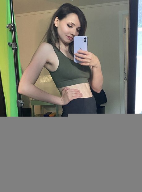 Charleemanderz freie hd bilder