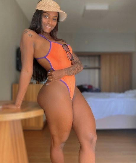 Rainhas De Bateria beste kunst foto