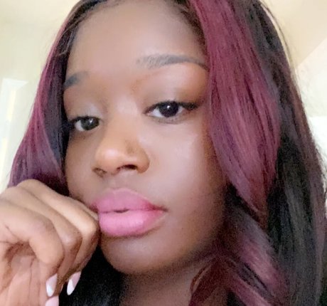 Lola B Tango schöne xxx fotos