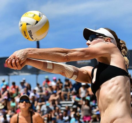 Emily Day schauspielerin pornografische galerien