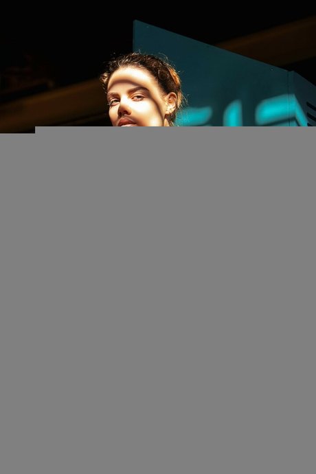 amateur-pov-onlyfans heiße foto