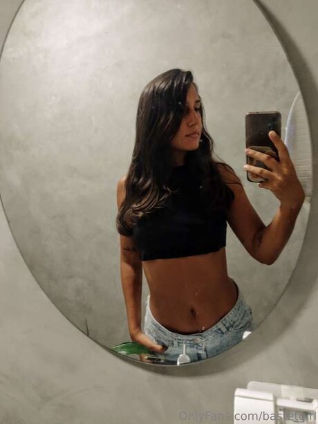 bastetgirl hübsche exklusive foto