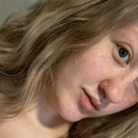 toxictiffany_ erwachsene beste bilder