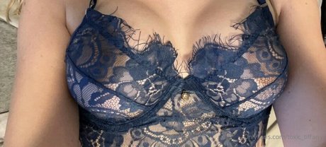 toxictiffany_ porno pornostar fotos