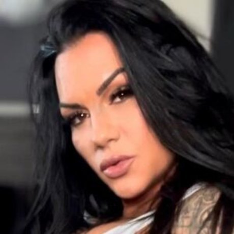 weibliche beliebte onlyfans kostenlose schöne bild