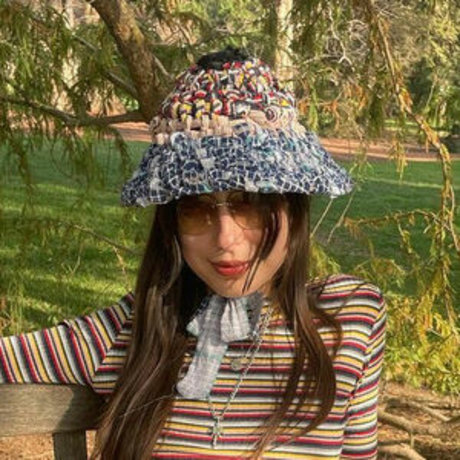 Liz Lee pornografische pornostar archiv