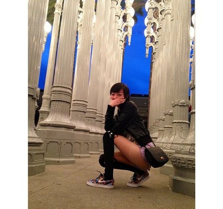 Deira Hanzawa sex pornostar foto