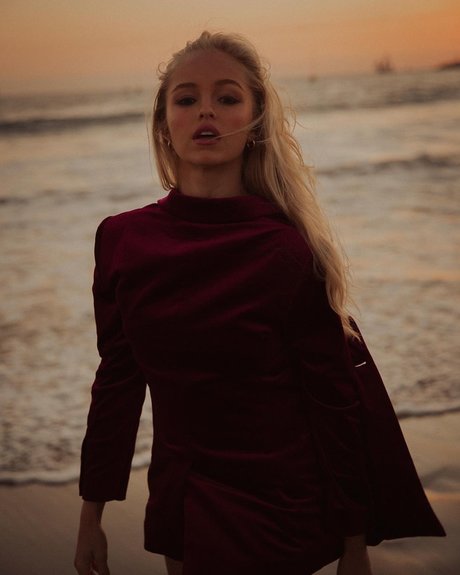 bbc schwangere onlyfans porno perfekte galerien