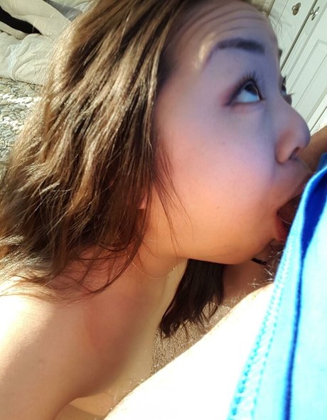 Minaskye hd perfekte bild