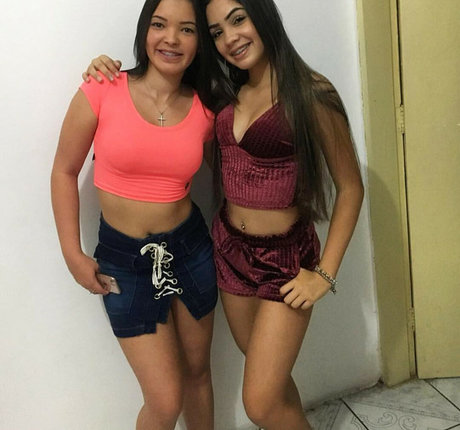 Leticia oliveira07 nacktheit erwachsene galerien