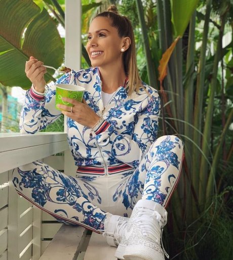 verifizierte onlyfans erotische galerie